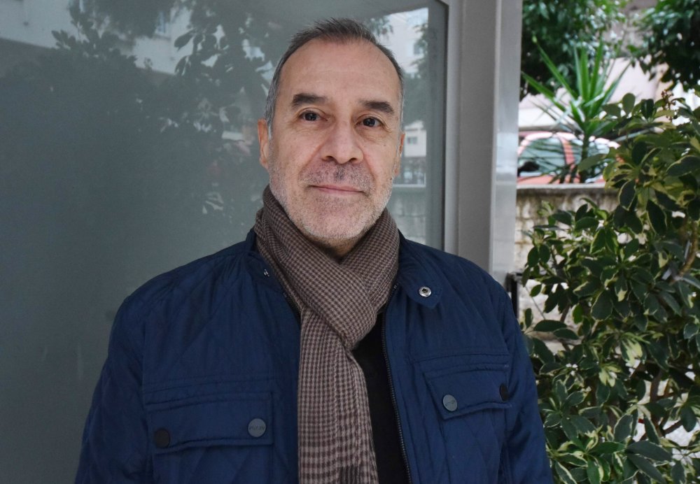 Dolandırıcıların 'kargo gönderim ücreti' tuzağı