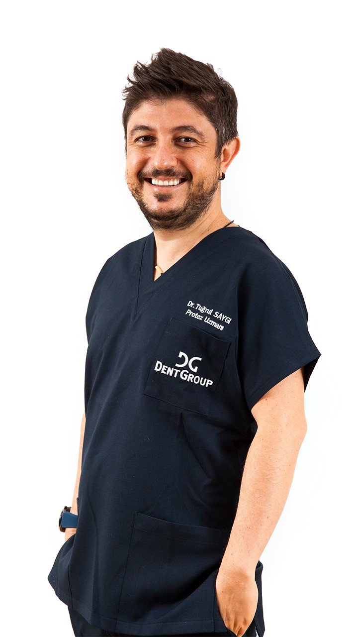 Horlamanın nedeni "uyku apnesi" olabilir