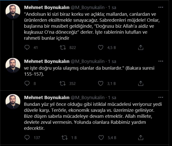 mehmet-1.jpg