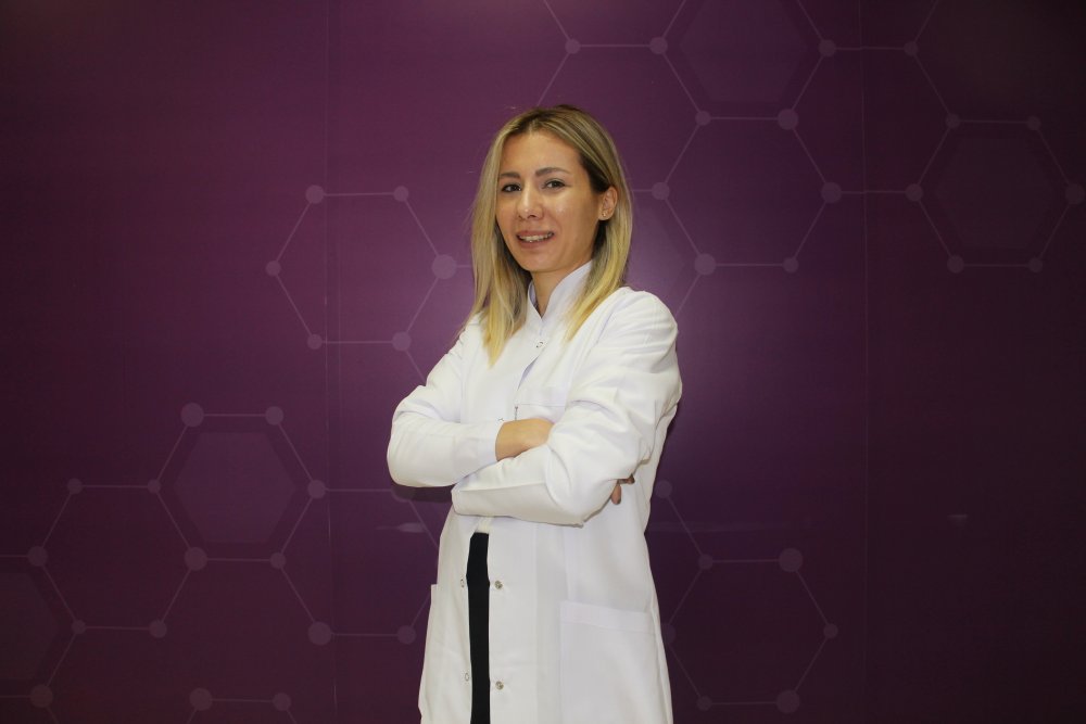 Ortodontik diş tedavisinde yeni yöntem!