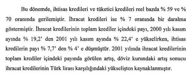 yeni-mb-baskani-doktora-tezinde-mb-raporundan-intihal-yapmis-855517-1.jpg