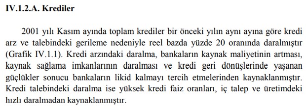 yeni-mb-baskani-doktora-tezinde-mb-raporundan-intihal-yapmis-855518-1.jpg