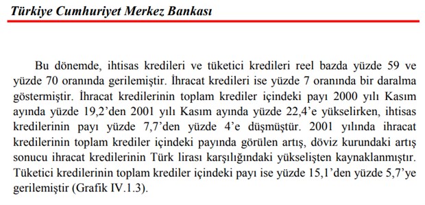 yeni-mb-baskani-doktora-tezinde-mb-raporundan-intihal-yapmis-855519-1.jpg