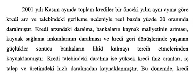 yeni-mb-baskani-doktora-tezinde-mb-raporundan-intihal-yapmis-855530-1.jpg