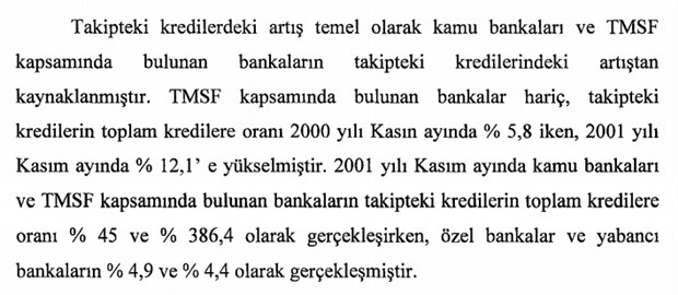 yeni-mb-baskani-doktora-tezinde-mb-raporundan-intihal-yapmis-855531-1.jpg