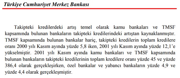 yeni-mb-baskani-doktora-tezinde-mb-raporundan-intihal-yapmis-855532-1.jpg