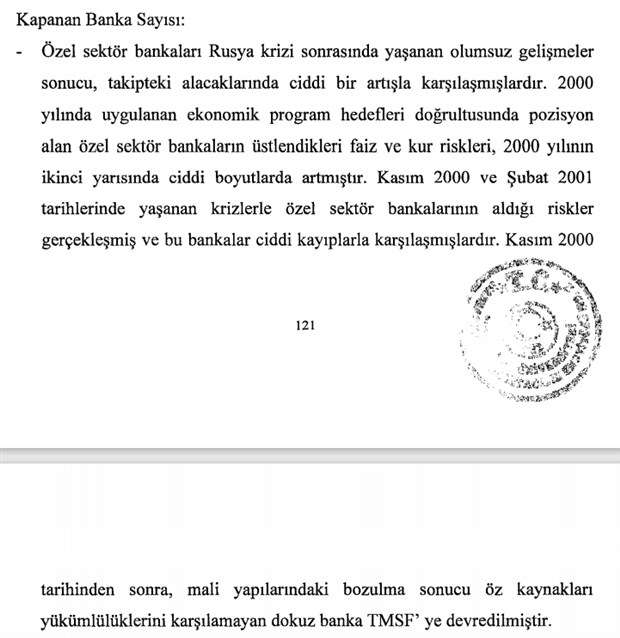 yeni-mb-baskani-doktora-tezinde-mb-raporundan-intihal-yapmis-855533-1.jpg
