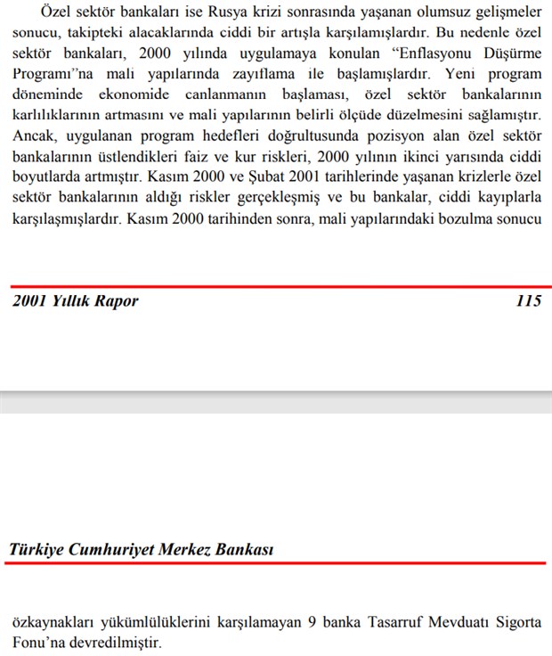 yeni-mb-baskani-doktora-tezinde-mb-raporundan-intihal-yapmis-855544-1.jpg