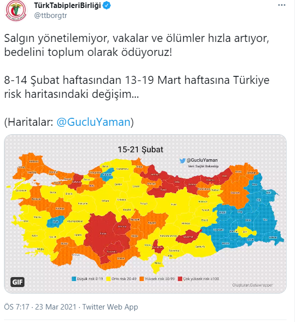 194027507-tabipler.png
