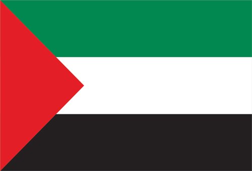 285285-500x338.jpg