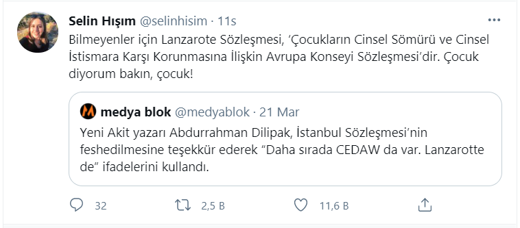 dil-1.png