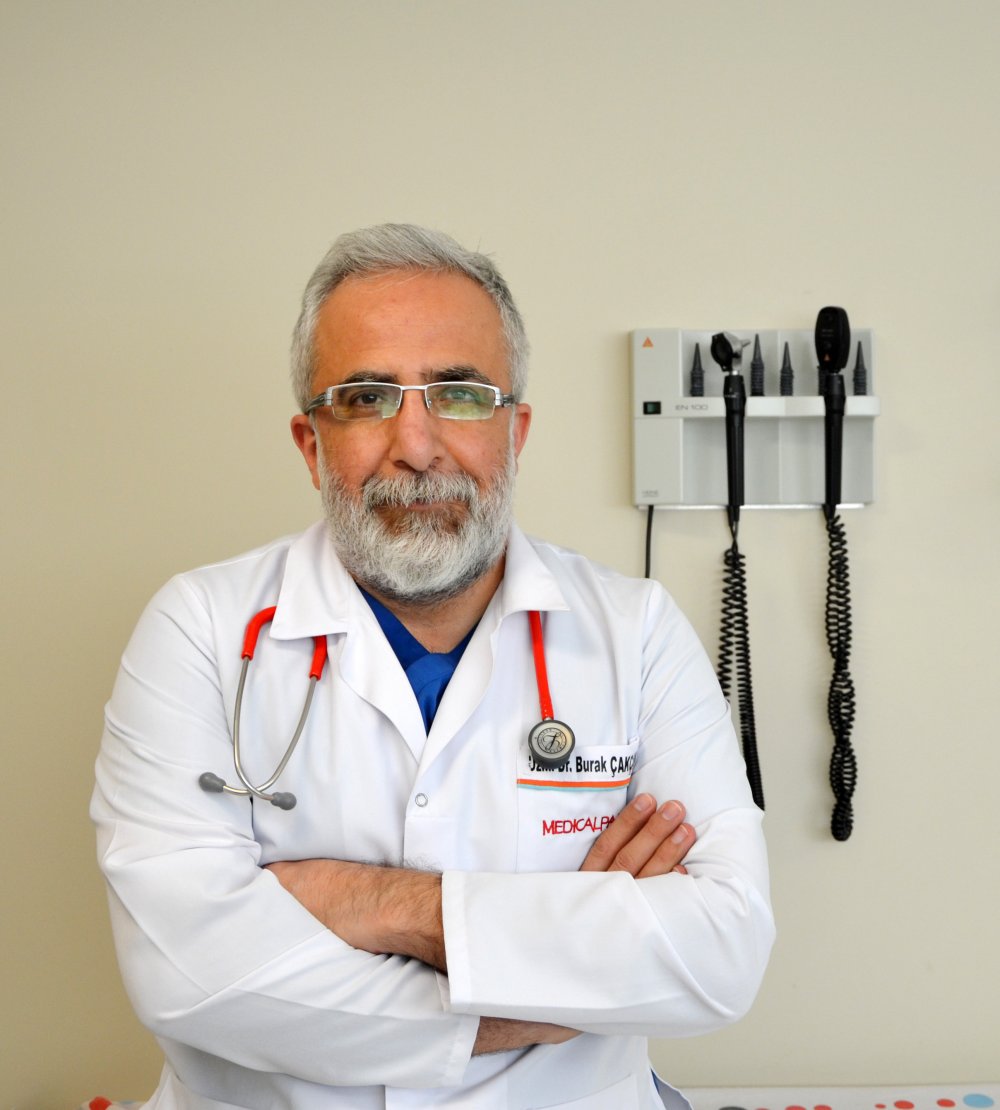 Ebeveynler dikkat! Düzensiz beslenme ve hareketsizlik, çocuklarda riski artırıyor