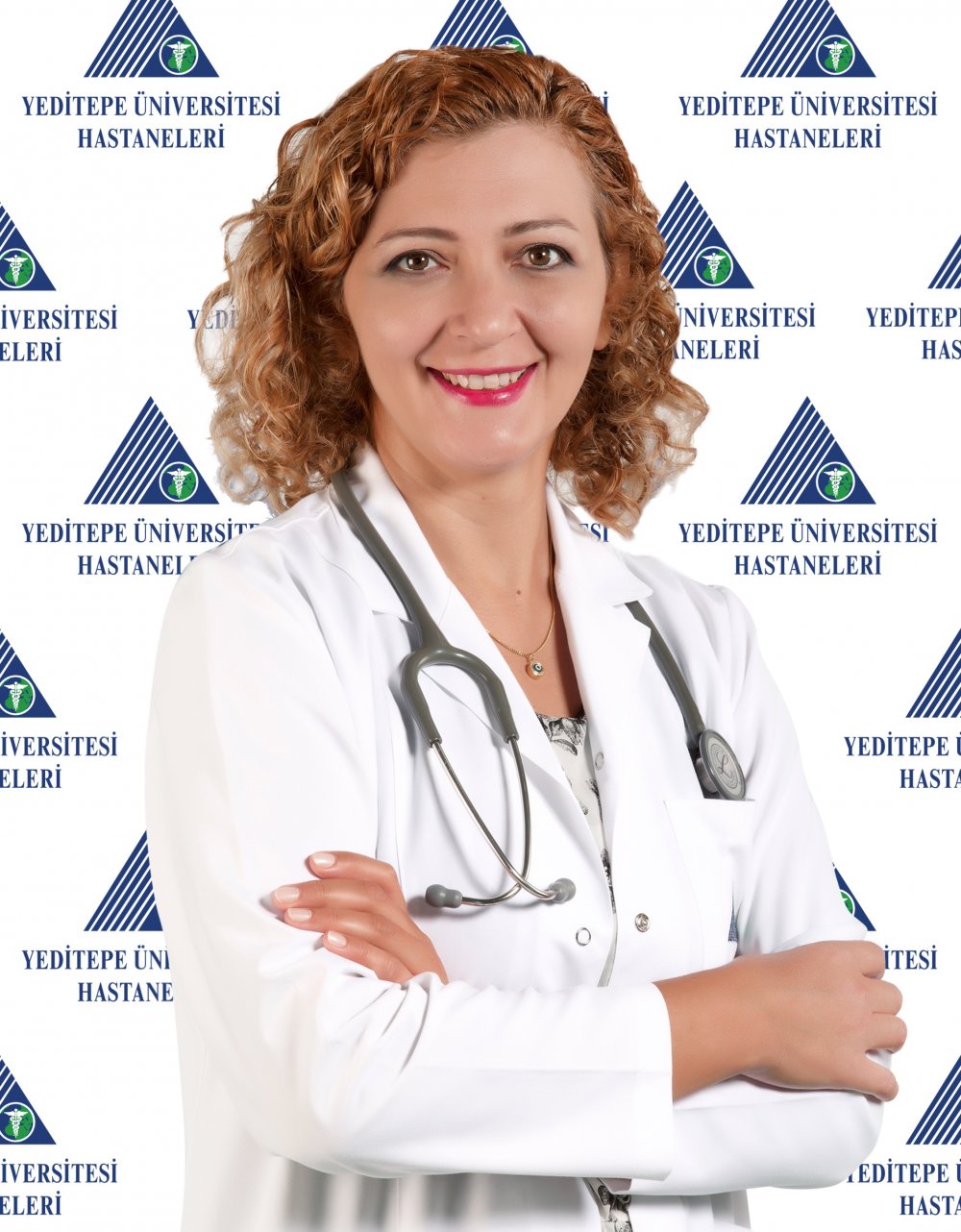 Gastroenteroloji Uzmanı açıkladı! "Hepatit hastalığı, yemek borusu varisi için risk oluşturuyor"