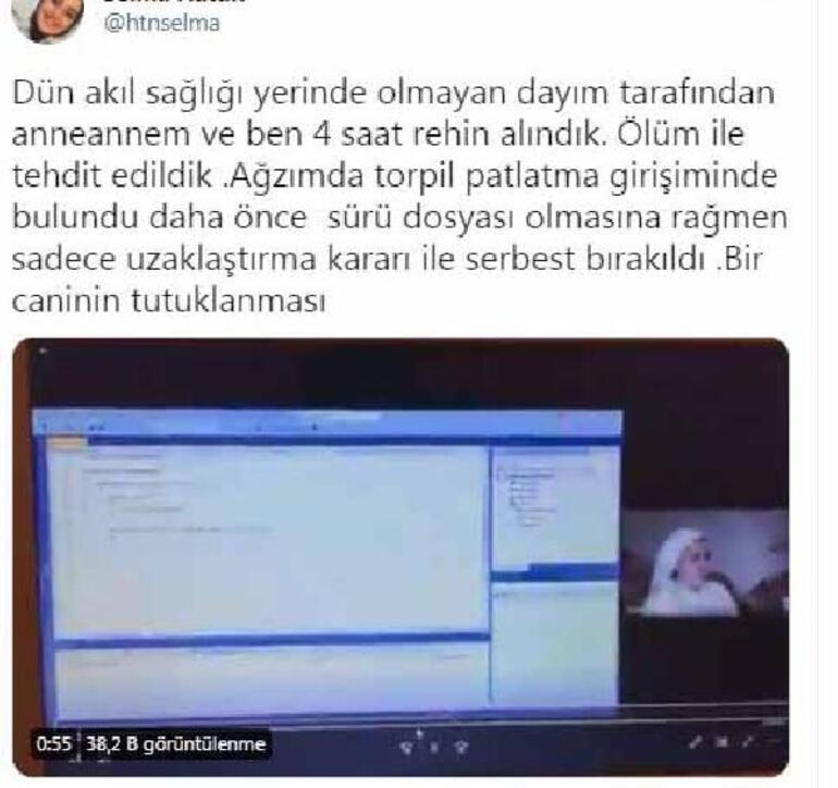 sosyal-1.jpg
