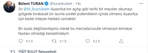 turan-1.jpg