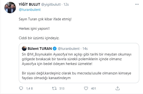 turan-3.jpg