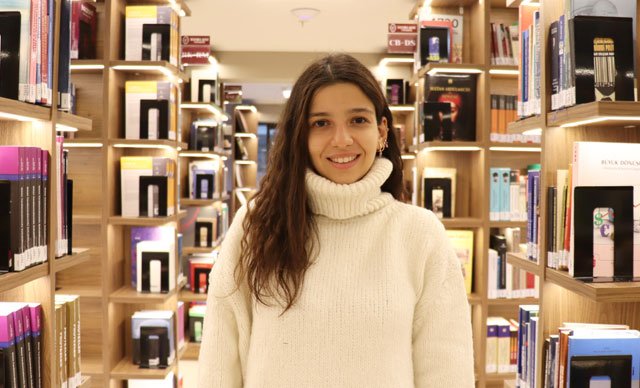 Uzman diyetisyenden ailelere uyarı: Çocuklar diyete zorlanmamalı