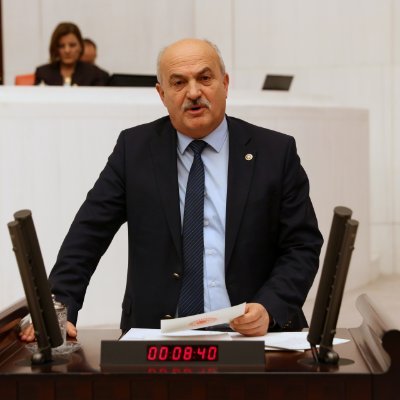 285602-400x400.jpg