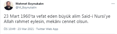 b1.jpg