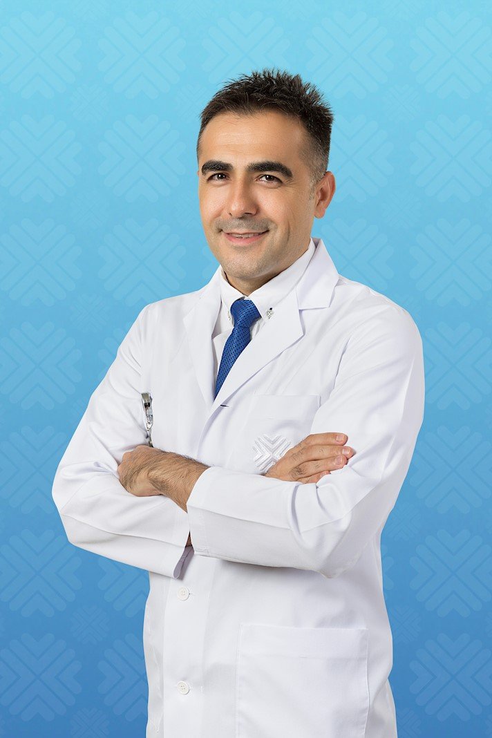 Bahar aylarında bu nezleye dikkat!