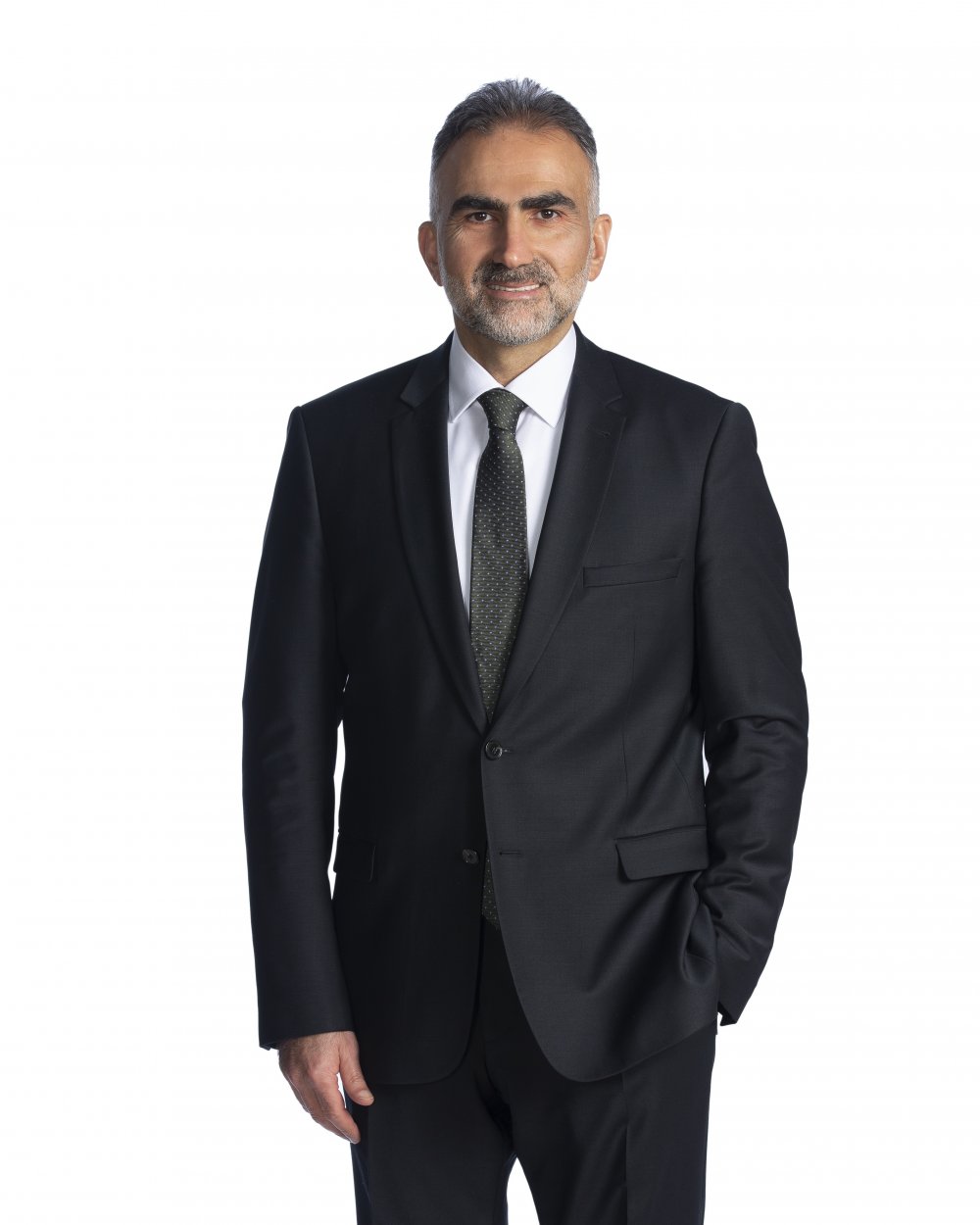 Dijital operatöre Siber Güvenlik’te uluslararası ödül