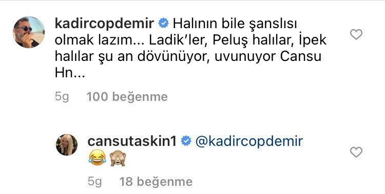 kadir-1.jpg