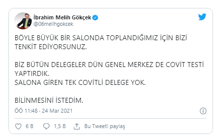melih-1.png