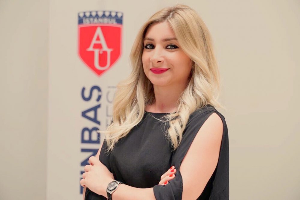 Vücudun stres yükünü artırıyor; Kalp krizi anında bunlara dikkat