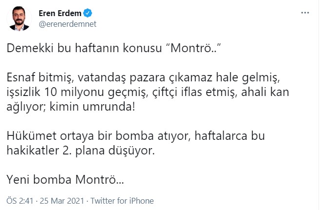 eren-1.jpg