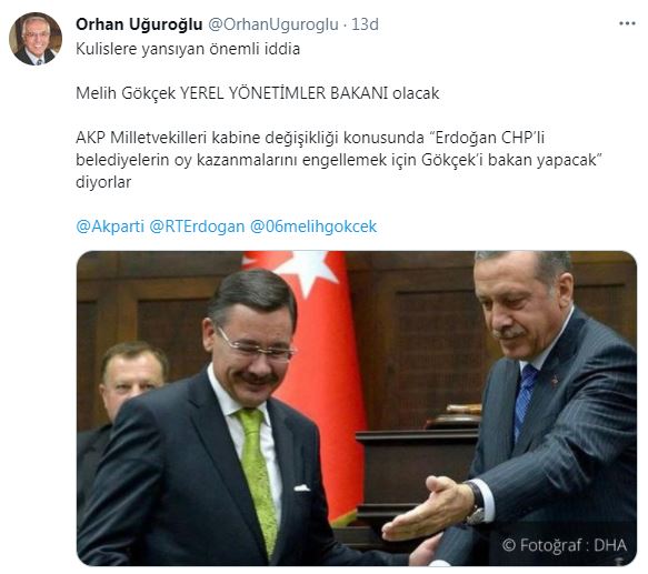 orhan-1.jpg