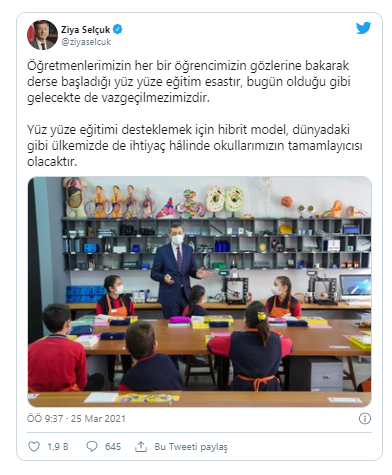 ziya.png