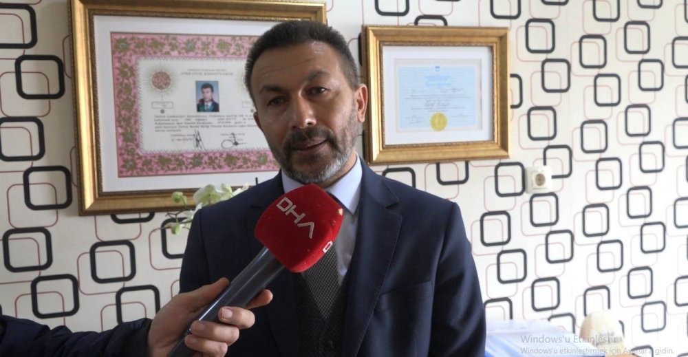 2 kadını bıçaklayan sanıktan skandal savunma!  ‘Şeytanın tuzağına düştüm'