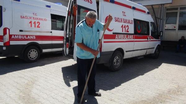 2 kadını bıçaklayan sanıktan skandal savunma!  ‘Şeytanın tuzağına düştüm'