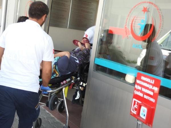 2 kadını bıçaklayan sanıktan skandal savunma!  ‘Şeytanın tuzağına düştüm'