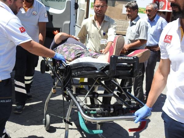 2 kadını bıçaklayan sanıktan skandal savunma!  ‘Şeytanın tuzağına düştüm'