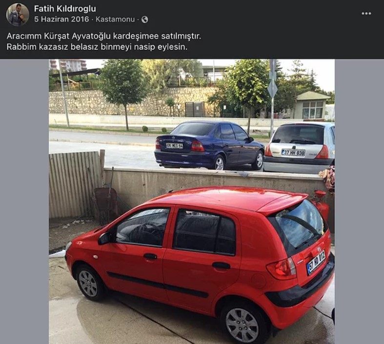 286170-787x706.jpg