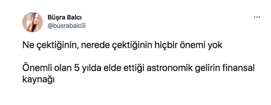 286174-868x338.jpg