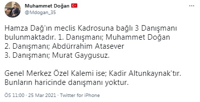 akp1.jpg