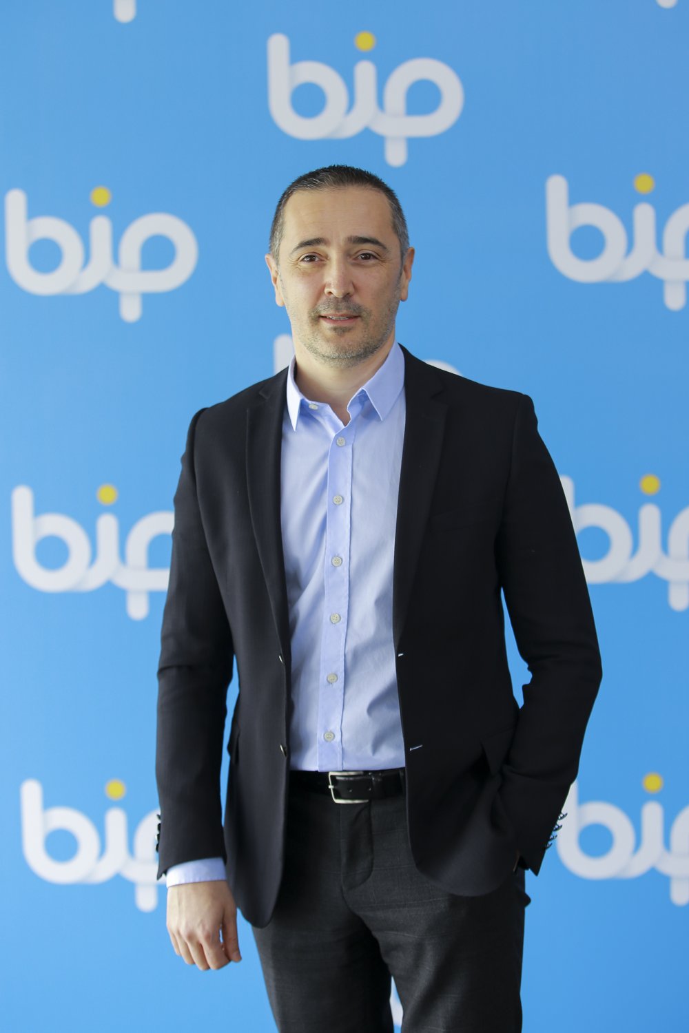 BiP’in dünya çapında indirilme sayısı açıklandı