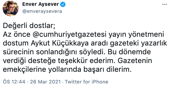enver-1.png