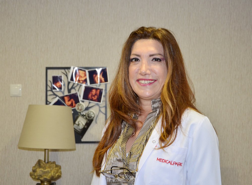 Erkeklerde kısırlık 23 yıl önce yüzde 30'ken, bugün artış gösteriyor!