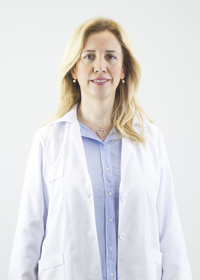 “Göz içi enjeksiyonlar giderek tercih edilen bir tedavi oldu”