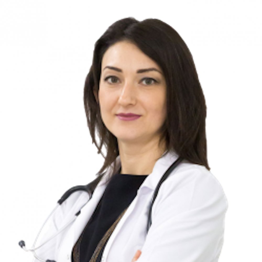 “Okula başlayan çocuklarda sık solunum yolu enfeksiyonları görülür”