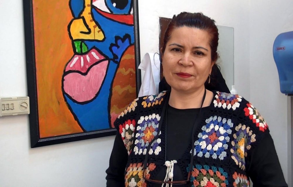 Prof. Dr. Atasoy: Pandemi döneminde psikiyatrik hastalıkların yaygınlığı arttı