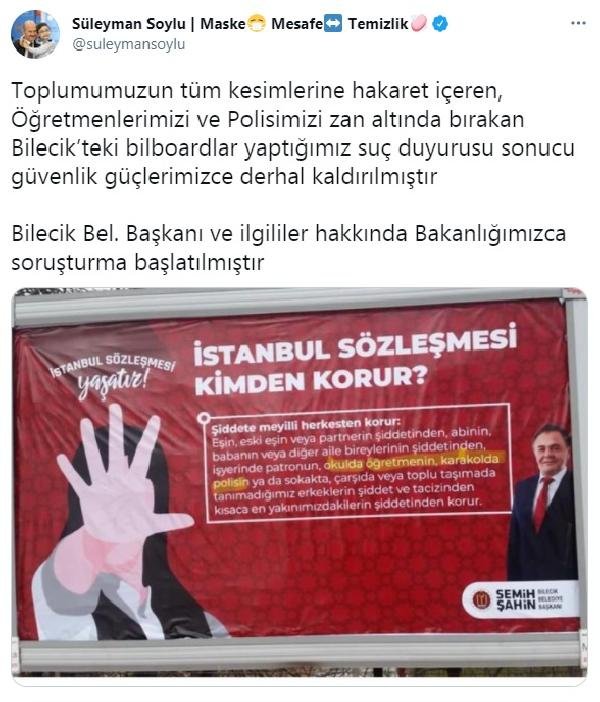 soylu-1.jpg