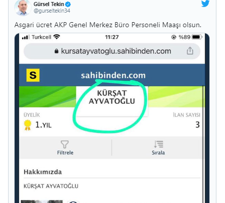 gursel-2.png