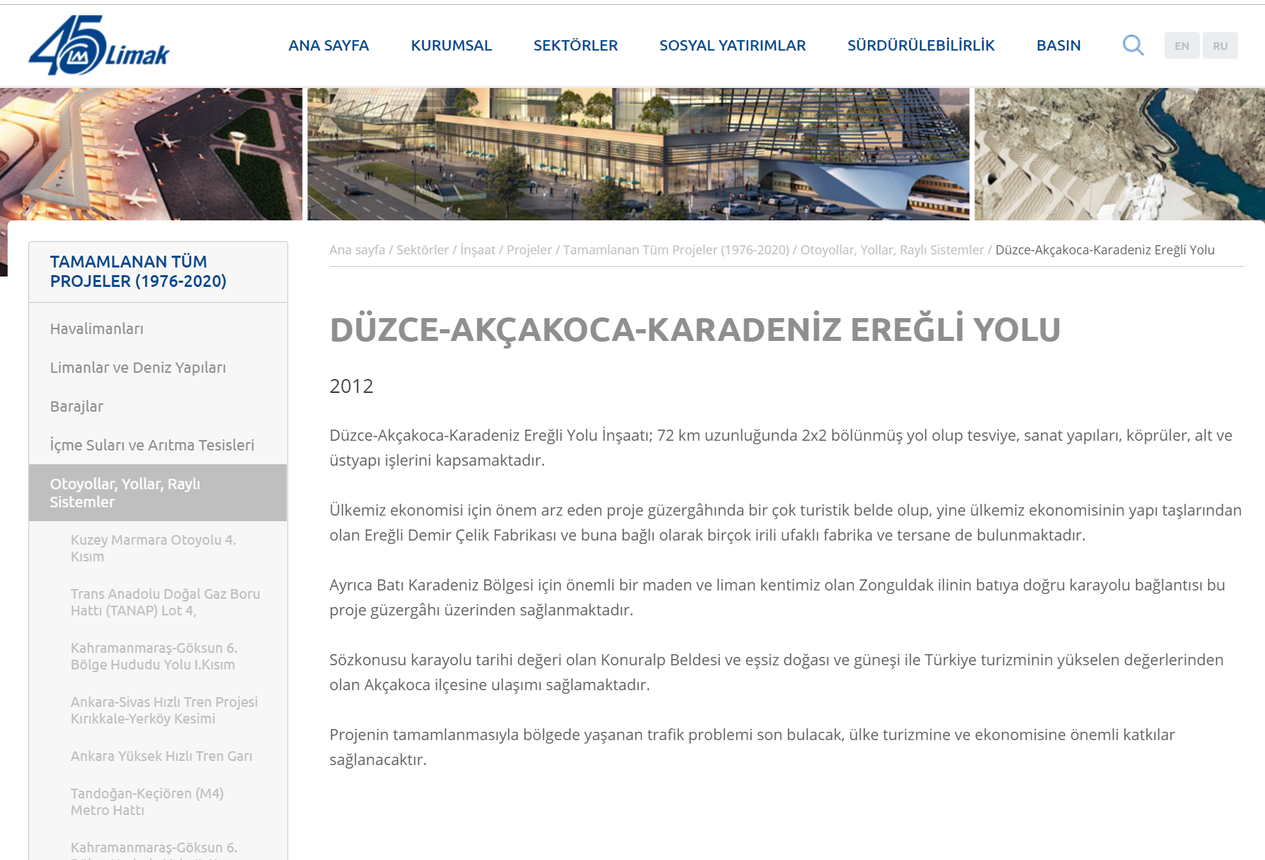limak.png