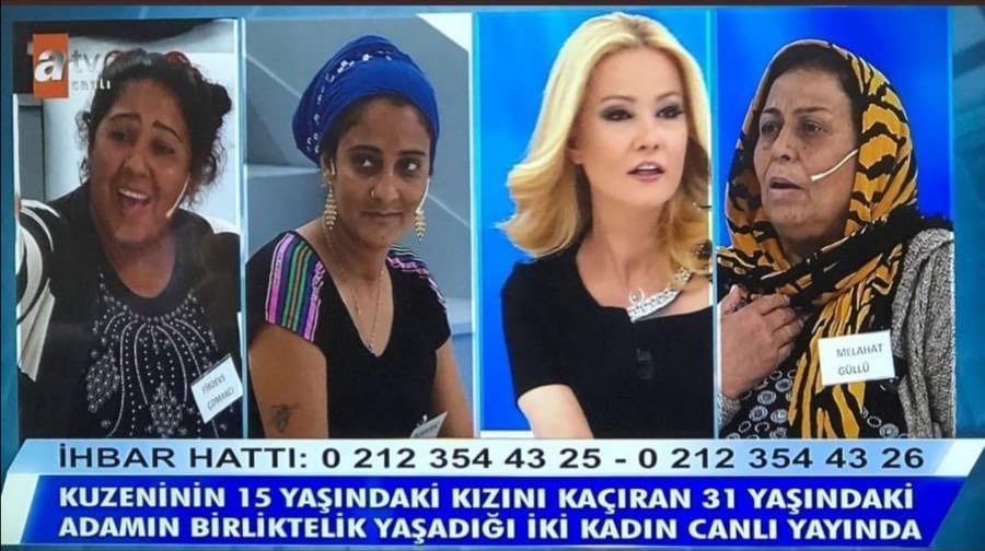 r1.jpg