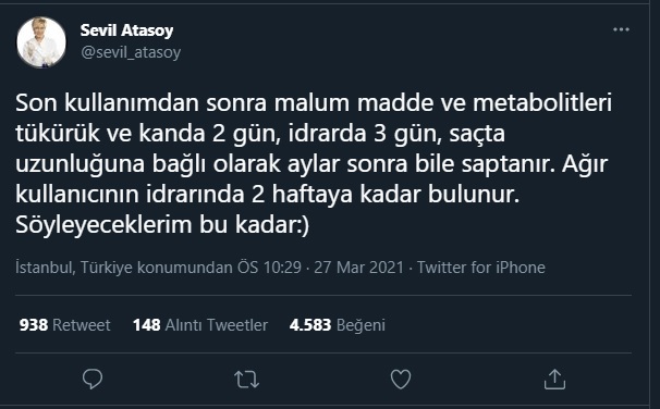 sevil-1.jpg