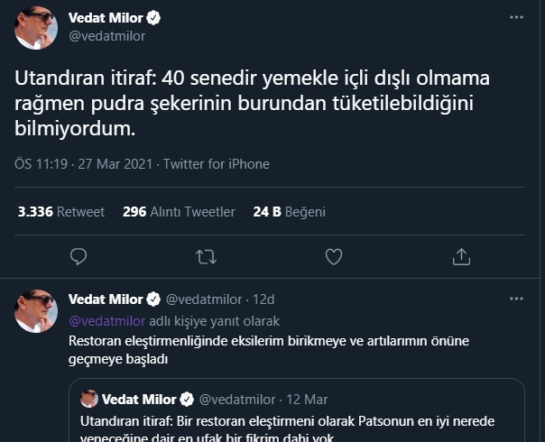 vedat-1.jpg